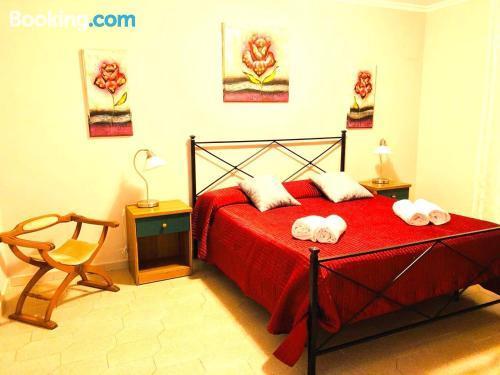 مبيت وإفطار A Casa Simpatia Roma - Free Parking If You Book 4 Nights المظهر الخارجي الصورة